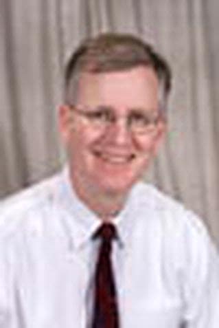 Dr. Eric Alan Richard, MD - Rochester, NY - Internal Medicine, Family Medicine