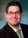 Dr. Derek William Neal, MD - Galveston, TX - Psychiatry