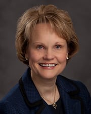 Dr. Lisa Clare Kozlowski, MD