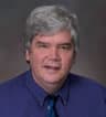 Dr. Eric Wyatt Walsh, MD