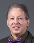 Dr. Magdy Sayed El-Hennawy, MD - Waterbury, CT - Neonatology, Pediatrics