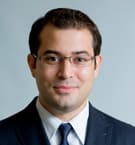 Dr. Alexander Georg Marneros, MD - Boston, MA - Dermatology, Internal Medicine