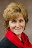 Dr. Lora J Larson, MD - Tulsa, OK - Obstetrics & Gynecology, Anesthesiology, Hospital Medicine