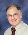 Dr. Stephen Richard Shore - Allentown, PA - Geriatric Medicine, Internal Medicine