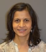 Dr. Jasmine K Patel, MD - Yardley, PA - Psychiatry, Pediatrics