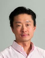 Dr. Manyan Ng, MD - Broomall, PA - Pediatrics