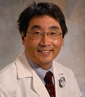 Dr. Paul Joseph Chang, MD - Chicago, IL - Diagnostic Radiology