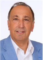 Dr. Aldo John Suraci, MD
