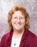 Dr. Janet Elaine Segall, MD - Pittsburgh, PA - Obstetrics & Gynecology