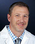 Dr. Terry John Wagner, DO - HUDSON, OH - Family Medicine