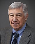 Dr. George Woodward Douglass, MD - North Charleston, SC - Cardiovascular Disease