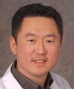 Dr. Andrew Kim Oh MD