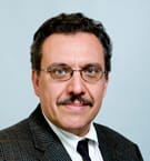 Dr. Othon Iliopoulos, MD - Boston, MA - Oncology