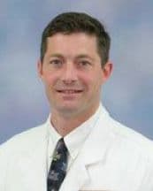 Dr. Todd A Nickloes, DO - Knoxville, TN - Surgery, Critical Care Medicine, Trauma Surgery