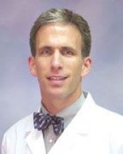 Dr. Cameron Johnson Sears