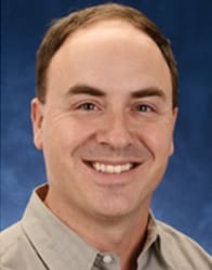 Dr. Jesse James Sturm, MD