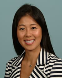 Dr. Sarha Jean Pae, MD - Oakland, CA - Anesthesiology