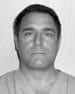 Dr. Robert David Riedel, MD