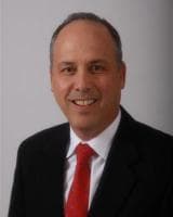Dr. Bruce Lee Wolf, MD - NASHVILLE, TN - Allergy & Immunology, Internal Medicine