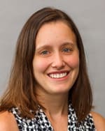 Dr. Amy Dorian Costigan, MD - Worcester, MA - Emergency Medicine