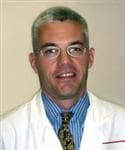 Dr. James D Campbell, MD - Baltimore, MD - Pediatrics