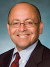 Dr. Joaquin J Cortiella, MD