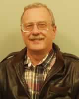 Dr. Mark Lyndon Bing, MD - Katy, TX - Internal Medicine