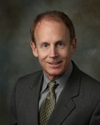 Dr. Charles Howard Caplan, MD - Houston, TX - Cardiovascular Disease, Internal Medicine