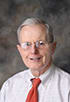 Dr. George H Mccracken Jr, MD - Dallas, TX - Infectious Disease