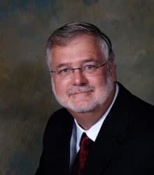Dr. Kim Dorian Keller - Cypress, TX - Surgery