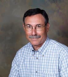 Dr. Charles Edward Pehr, MD - Houston, TX - Obstetrics & Gynecology