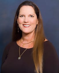 Dr. Jane Carol Reed, MD - Shenandoah, TX - Obstetrics & Gynecology