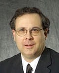 Dr. Thomas Leo Higgins, MD - Springfield, MA - Critical Care Medicine, Anesthesiology