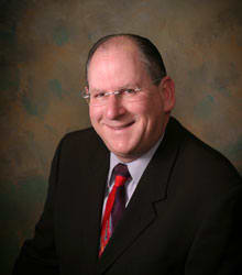 Dr. Stanley Howard Stein, MD - Sugar Land, TX - Gastroenterology, Internal Medicine