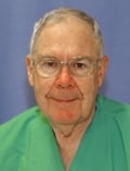 Dr. Clifton D Reeves, MD - Loma Linda, CA - Vascular Surgery
