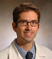 Dr. Christopher Ronald Weber, MD - Chicago, IL - Pathology