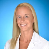 Dr. Joan Ryan Williams, MD - San Diego, CA - Orthopedic Surgery, Foot & Ankle Surgery