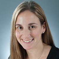 Dr. Staci Michelle Bodner, MD - New York, NY - Pediatrics