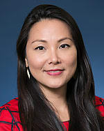 Dr. Kristine Malia Cornejo, MD - Boston, MA - Pathology, Dermatopathology, Internal Medicine