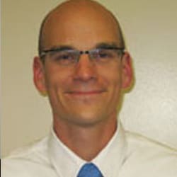 Dr. Kevin Thomas Shiley, MD