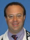Dr. Mark Hennicke - Greensburg, PA - Cardiovascular Disease