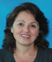 Dr. Kamer Y Tezcan, MD
