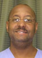 Dr. Kyle Brandon Mcleod, MD