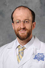 Dr. Sean Robert Williamson, MD - Cleveland, OH - Pathology