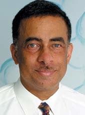 Dr. Robert Albert Johnson, MD - Virginia Beach, VA - Adolescent Medicine, Pediatrics