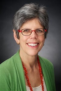 Dr. Rhonda Lynn Levitt, MD