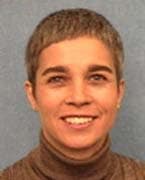 Dr. Tina Petok, MD - Charlotte, NC - Obstetrics & Gynecology, Gynecologic Oncology