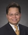 Dr. Tuong Tu Nguyen, MD - Seattle, WA - Ophthalmology