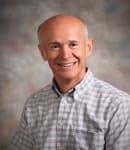 Dr. Donn Darrell Fuhrmann, MD - New London, WI - Preventative Medicine, Family Medicine