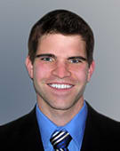 Dr. Darrow Debs Deluca, MD - Oakland, CA - Pediatrics